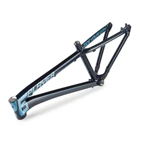 Rama MTB DARTMOOR Two6player