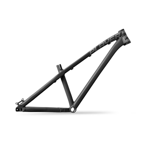 Rama MTB DARTMOOR Two6Player Pro