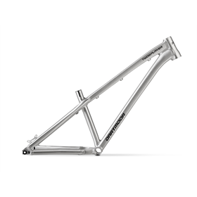 Rama MTB DARTMOOR Two6Player Pro