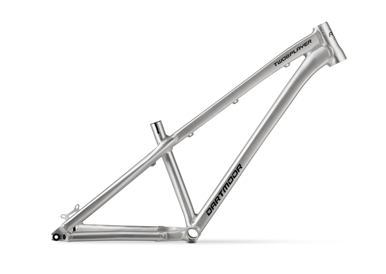 Rama MTB DARTMOOR Two6Player Pro