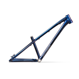 Rama MTB DARTMOOR Two6Player Pro