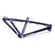 Rama MTB DARTMOOR Two6Player Pro