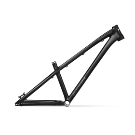 Rama MTB DARTMOOR Two6Player Pro