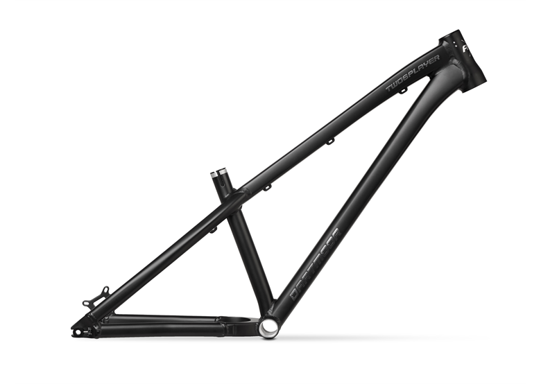 Rama MTB DARTMOOR Two6Player Pro