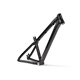 Rama MTB DARTMOOR Two6Player Pro