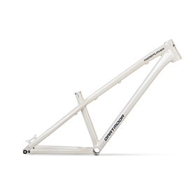 Rama MTB DARTMOOR Two6Player Pro