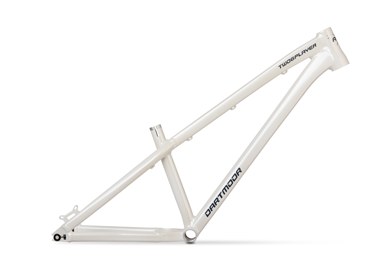 Rama MTB DARTMOOR Two6Player Pro