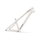 Rama MTB DARTMOOR Two6Player Pro