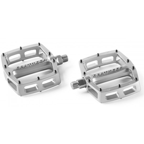 Pedały rowerowe DARTMOOR Vibe