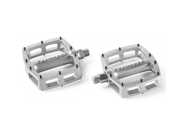 Pedały rowerowe DARTMOOR Vibe