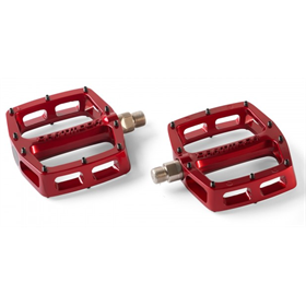 Pedały rowerowe DARTMOOR Vibe