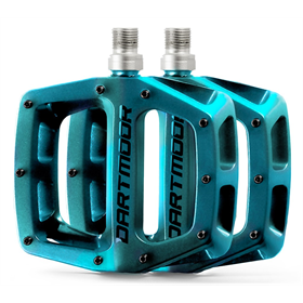 Pedały rowerowe DARTMOOR Vibe Pro