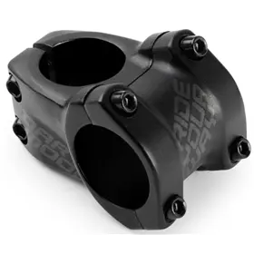 Mostek DARTMOOR Viper | CentrumRowerowe.pl