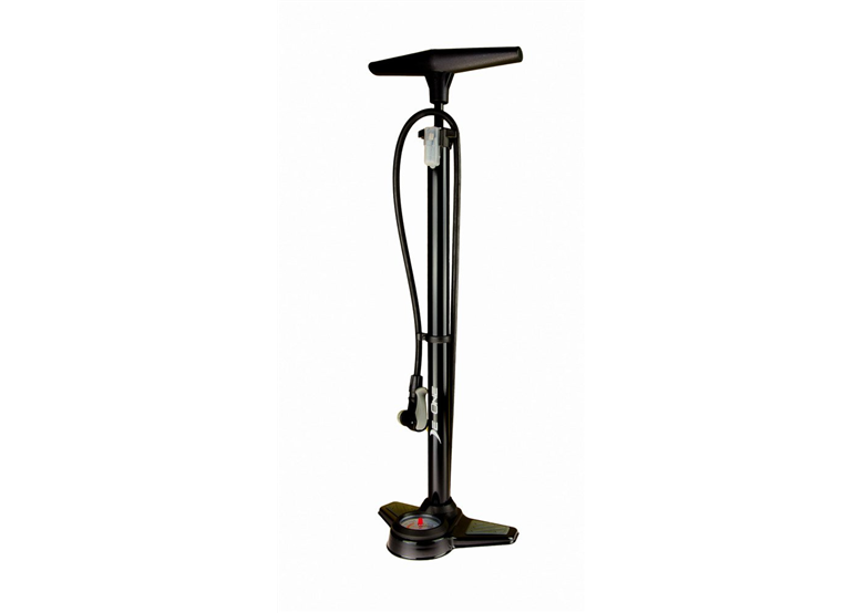 Pompka podłogowa DE ONE PM-DE017