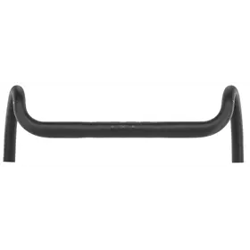 Kierownica gravelowa DEDA Gravel100