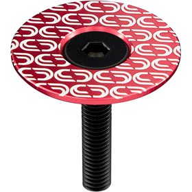 Kapsel sterów DEDA Monza