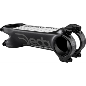 Mostek DEDA Superzero