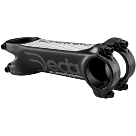 Mostek DEDA Superzero