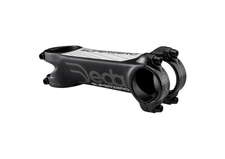 Mostek DEDA Superzero