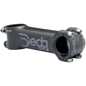 Mostek DEDA Zero