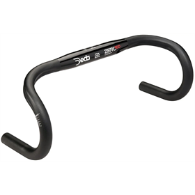 Kierownica szosowa DEDA Zero100 Deep Di2