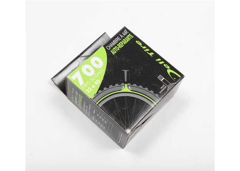 Dętka DELI TIRE