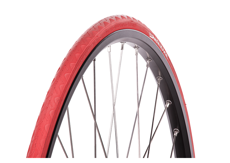 Opona DELI TIRE S-601