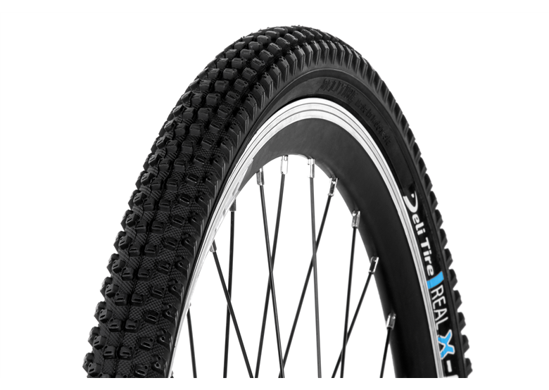 Opona DELI TIRE S-622