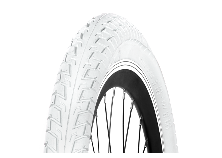 Opona DELI TIRE SA-204