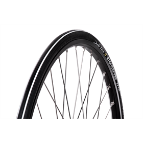Opona DELI TIRE SA-205