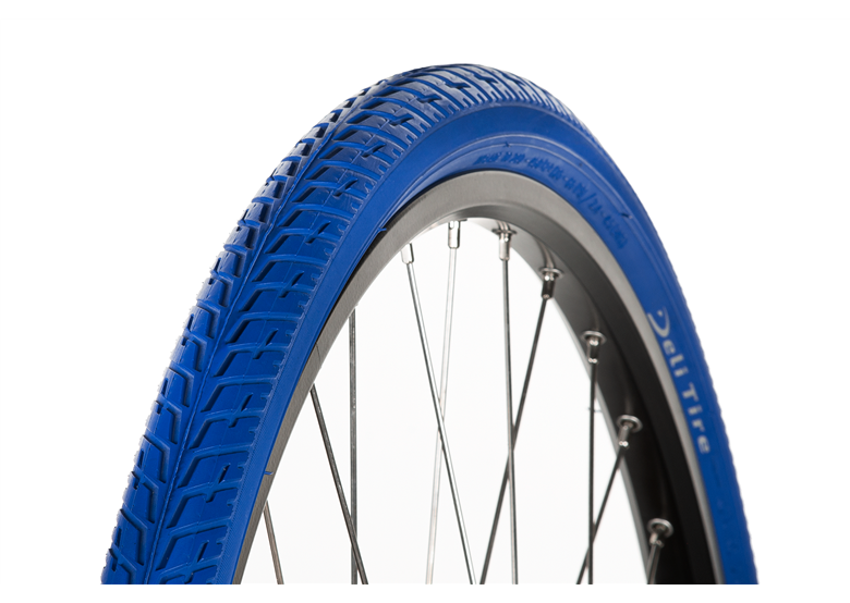 Opona DELI TIRE SA-209