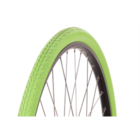 Opona DELI TIRE SA-209