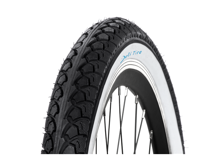 Opona DELI TIRE SA-210B