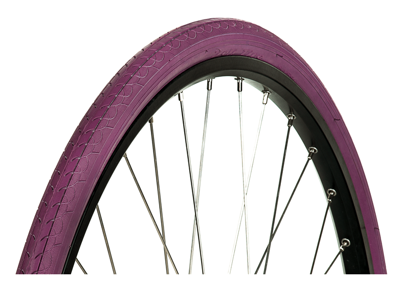 Opona DELI TIRE SA-230