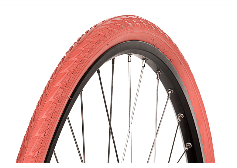 Opona DELI TIRE SA-234