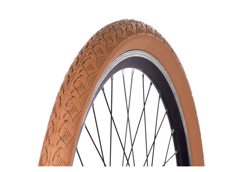 Opona DELI TIRE SA-238