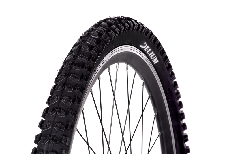 Opona DELI TIRE SA-239