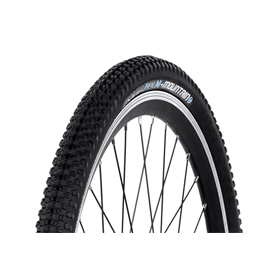 Opona DELI TIRE SA-254