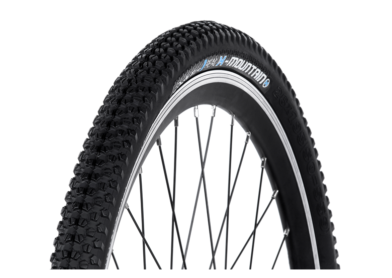 Opona DELI TIRE SA-254