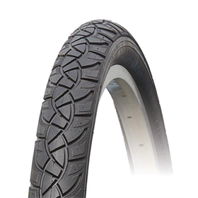 Opona DELI TIRE SA-256