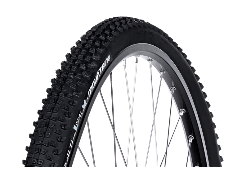 Opona DELI TIRE SA-258