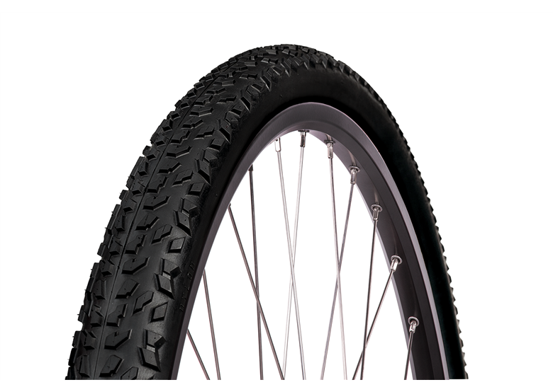 Opona DELI TIRE SA-264