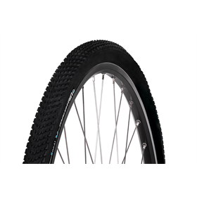 Opona DELI TIRE SA-270
