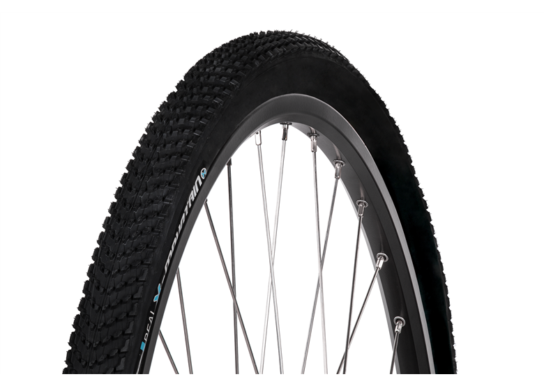 Opona DELI TIRE SA-270