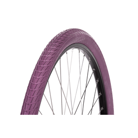 Opona DELI TIRE SA-272