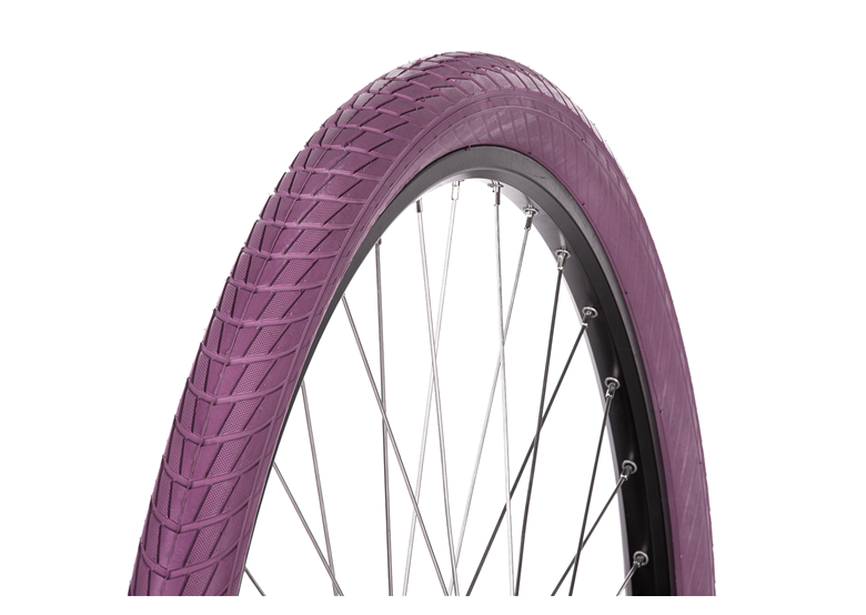 Opona DELI TIRE SA-272