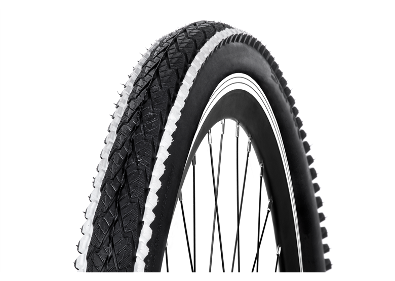 Opona DELI TIRE SA-282