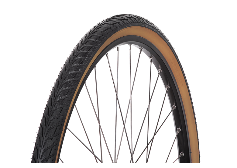 Opona DELI TIRE SA-283