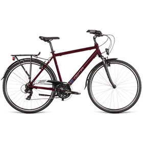 Rower trekkingowy DEMA Arosa 1