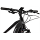 Rower elektryczny DEMA E-lliot Sport